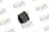 KRAFT AUTOMOTIVE 4233000 Mounting, axle beam